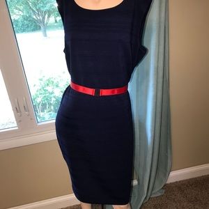 Tommy Hilfiger Dress • 18